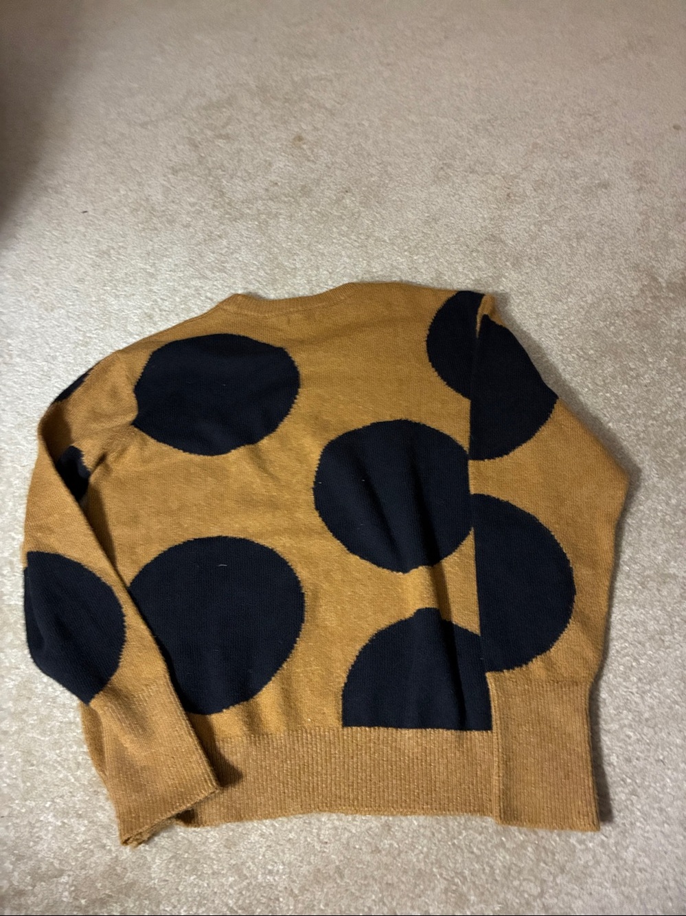 WHO. what, Wear Target - Picture 3 of 4